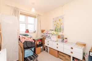 BEDROOM TWO- click for photo gallery